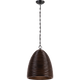 SK 5381BZ-ERT