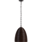 SK 5381BZ-ERT