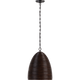 SK 5381BZ-ERT