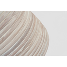 SK 5381HAB-ART