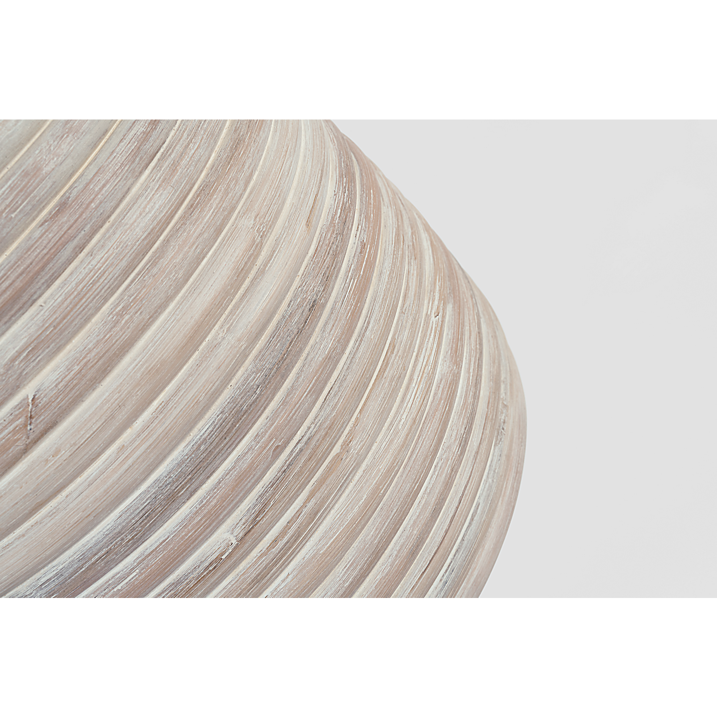 SK 5381HAB-ART