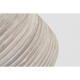 SK 5381HAB-ART