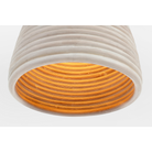 SK 5381HAB-ART
