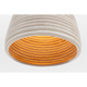 SK 5381HAB-ART
