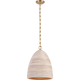 SK 5381HAB-ART