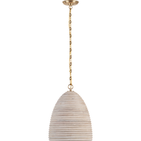 Emerson 14" Pendant