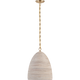 SK 5381HAB-ART