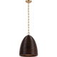 SK 5381HAB-ERT