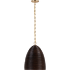 SK 5381HAB-ERT