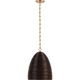 SK 5381HAB-ERT