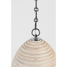 SK 5381PN-ART