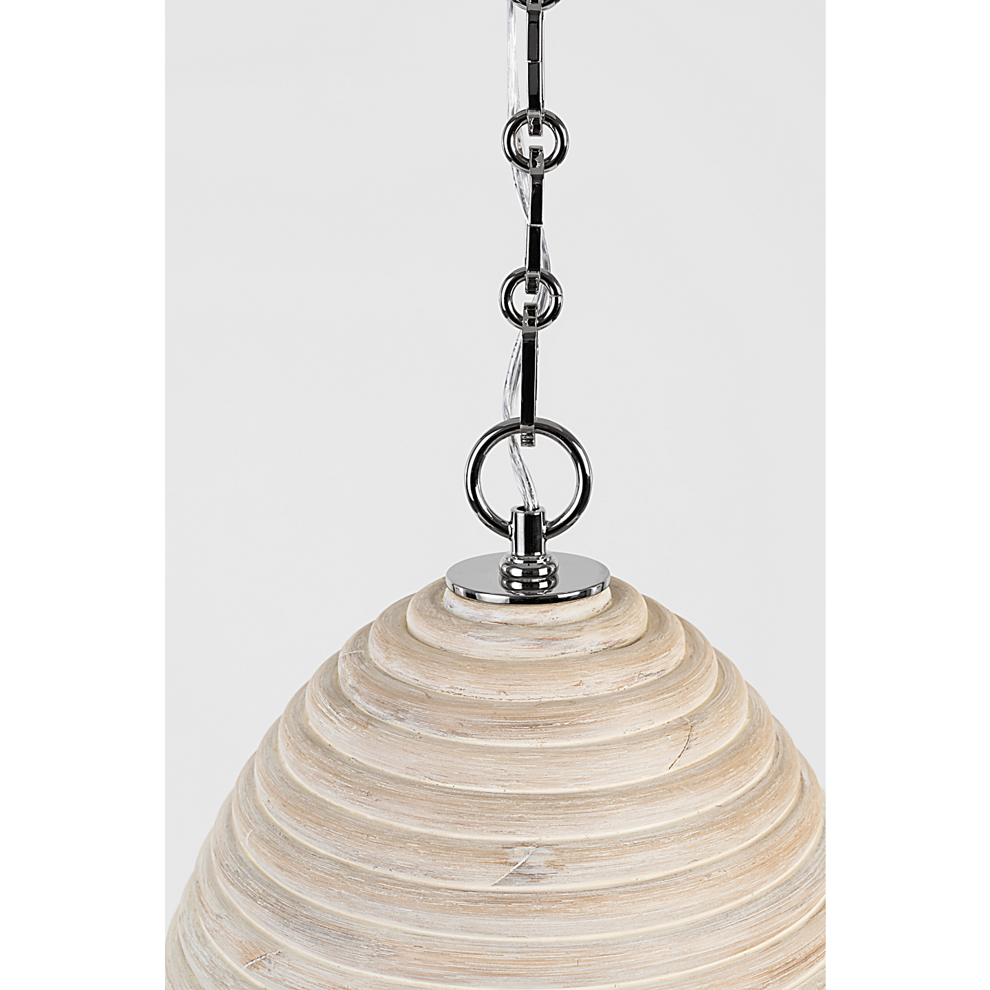 SK 5381PN-ART
