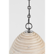 SK 5381PN-ART