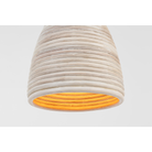 SK 5381PN-ART