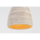 SK 5381PN-ART