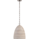 SK 5381PN-ART