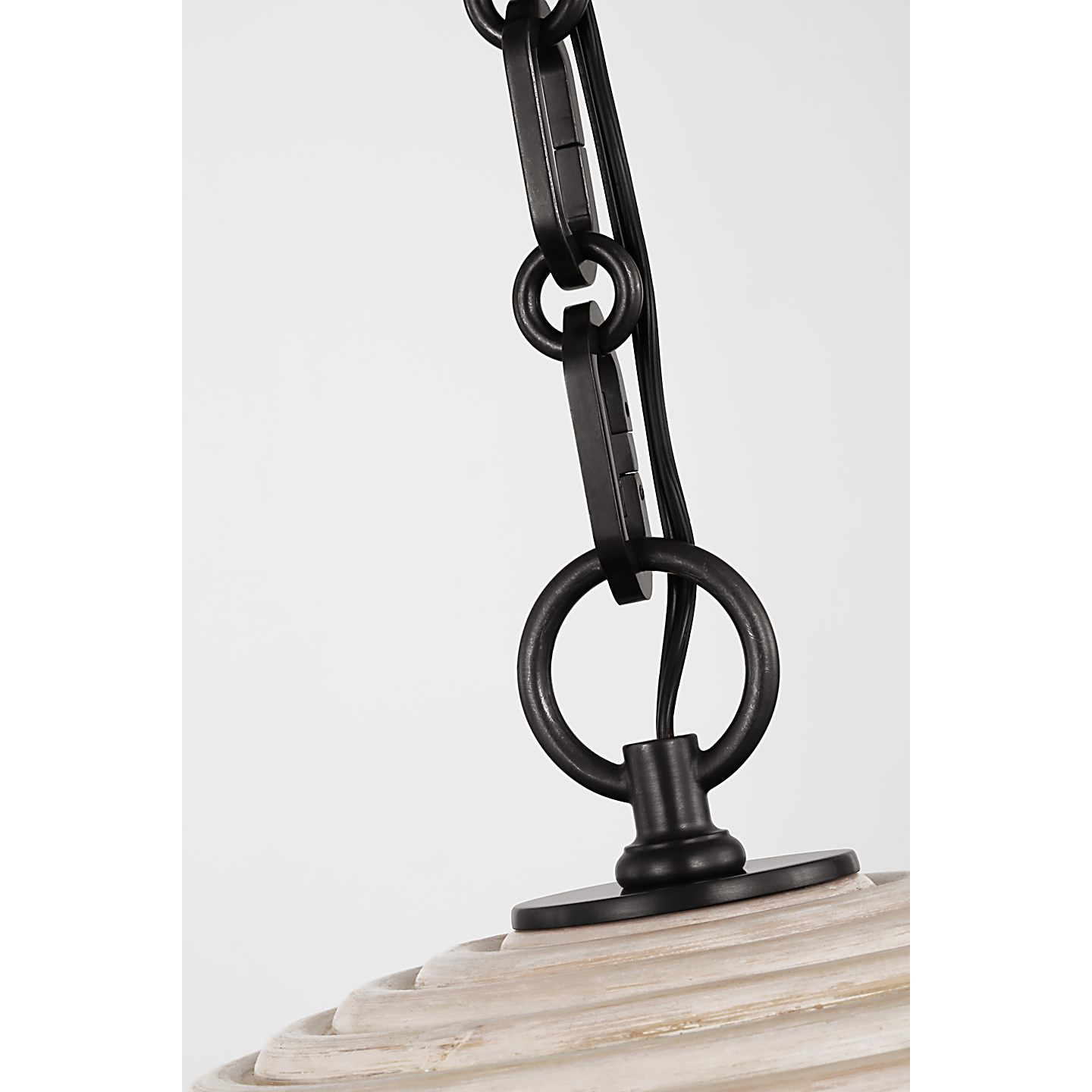 SK 5383BZ-ART