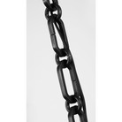 SK 5383BZ-ART