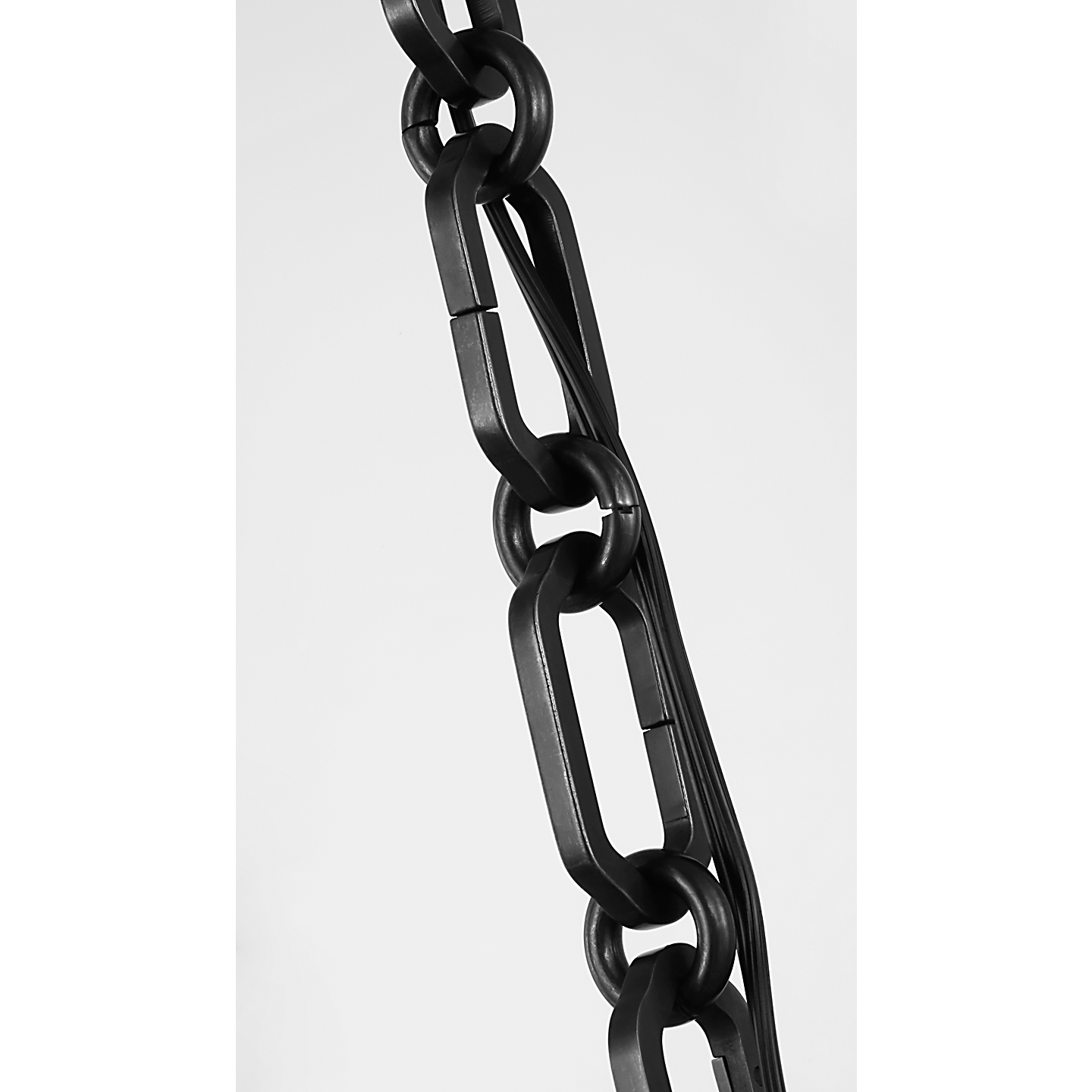 SK 5383BZ-ART