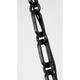 SK 5383BZ-ART