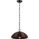 SK 5383BZ-ERT