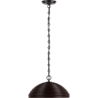 SK 5383BZ-ERT