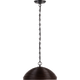 SK 5383BZ-ERT