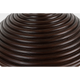 SK 5383HAB-ERT