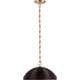 SK 5383HAB-ERT