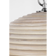 SK 5383PN-ART