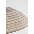 SK 5383PN-ART