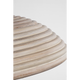 SK 5383PN-ART