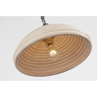 SK 5383PN-ART