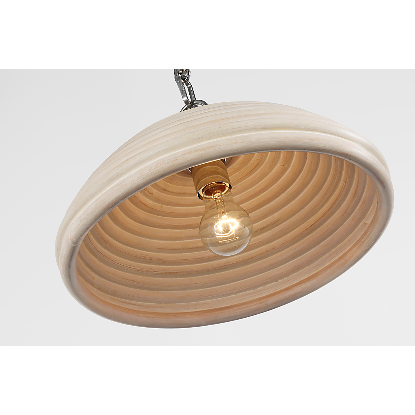 SK 5383PN-ART