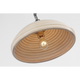 SK 5383PN-ART