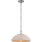 SK 5383PN-ART