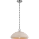 SK 5383PN-ART