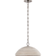 SK 5383PN-ART