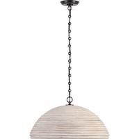 Emerson 23" Pendant
