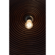 SK 5384BZ-ERT