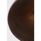 SK 5384BZ-ERT
