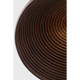 SK 5384BZ-ERT
