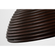 SK 5384BZ-ERT