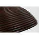 SK 5384BZ-ERT