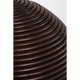 SK 5384BZ-ERT