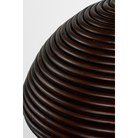 SK 5384BZ-ERT