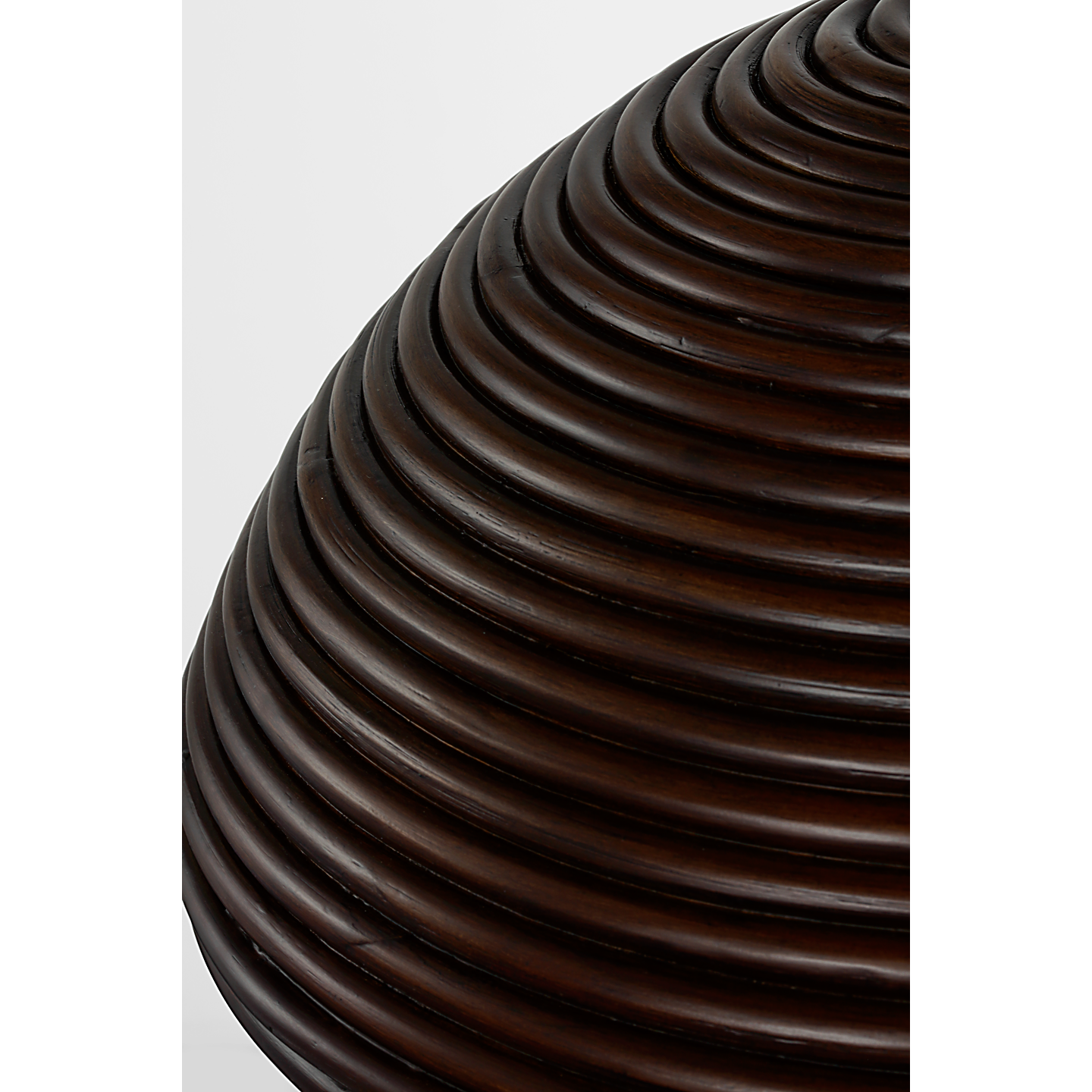 SK 5384BZ-ERT