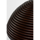 SK 5384BZ-ERT