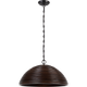 SK 5384BZ-ERT