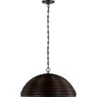 SK 5384BZ-ERT